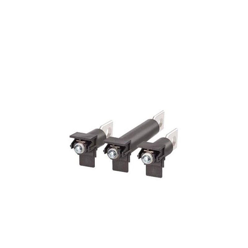 Siemens Siemens 3VL9400-4RL00 – SENTRON 3VL molded-case circuit-breaker accessory or spare part