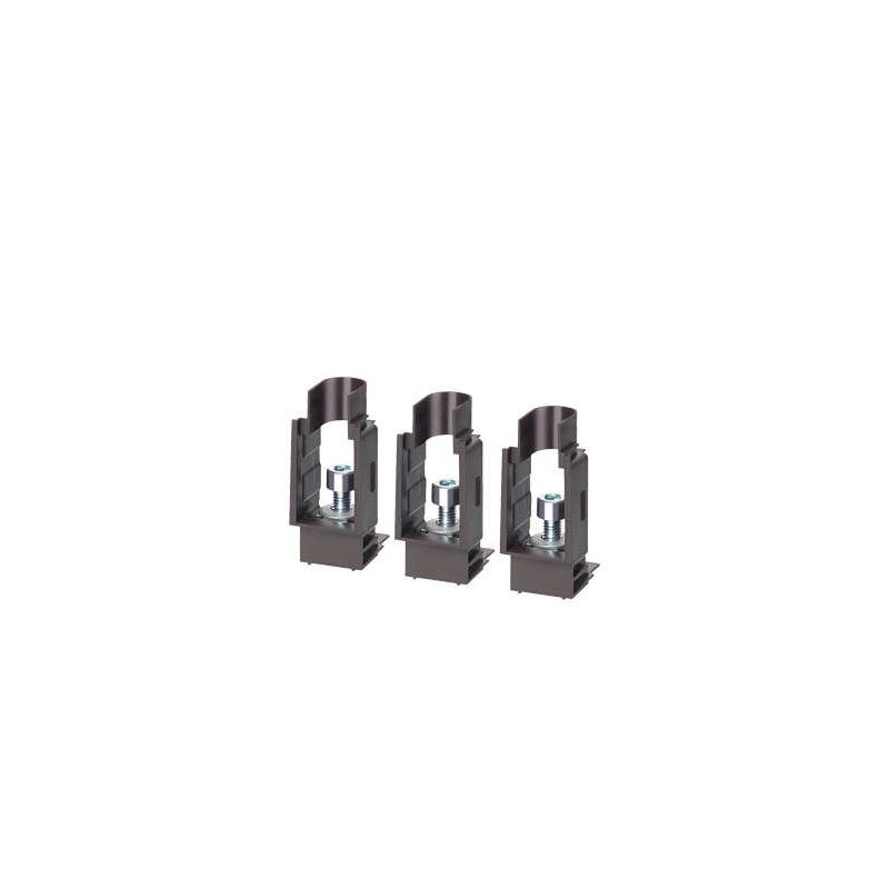 Siemens Siemens 3VL9400-4TA40 – SENTRON 3VL molded-case circuit-breaker accessory or spare part