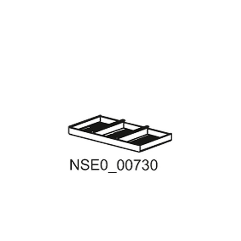 Siemens Siemens 3VL9400-8CB40 – SENTRON 3VL molded-case circuit-breaker accessory or spare part