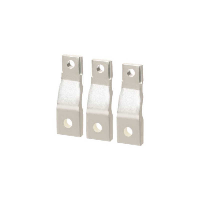 Siemens Siemens 3VL9500-4EC30 – SENTRON 3VL molded-case circuit-breaker accessory or spare part