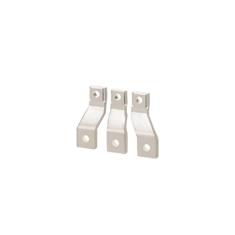 Siemens Siemens 3VL9500-4ED40 – SENTRON 3VL molded-case circuit-breaker accessory or spare part