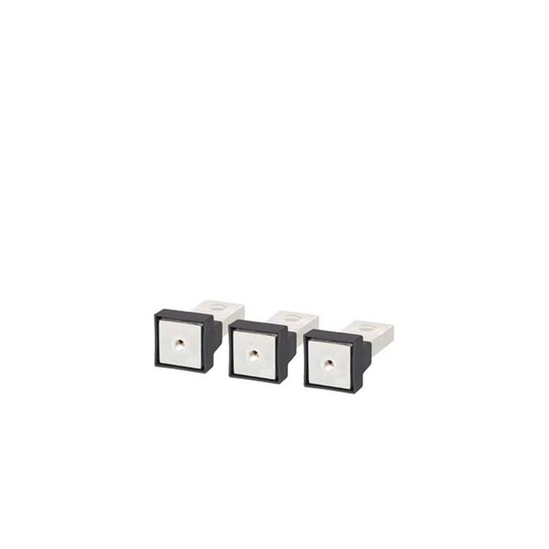 Siemens Siemens 3VL9500-4RG00 – SENTRON 3VL molded-case circuit-breaker accessory or spare part