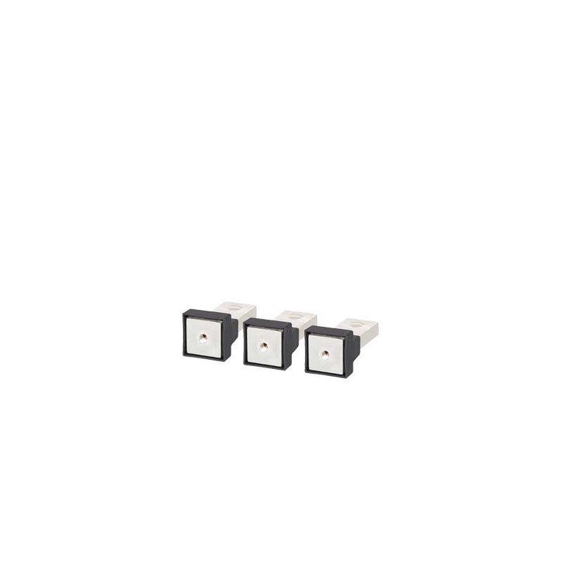Siemens Siemens 3VL9500-4RH40 – SENTRON 3VL molded-case circuit-breaker accessory or spare part