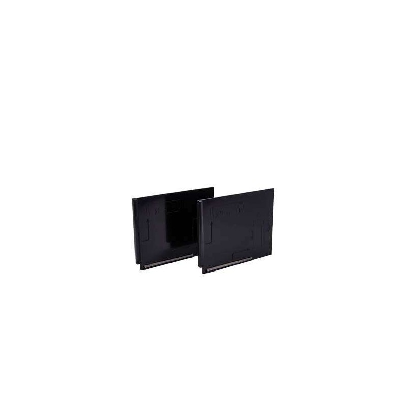 Siemens Siemens 3VL9600-3HL01 – SENTRON 3VL molded-case circuit-breaker accessory or spare part