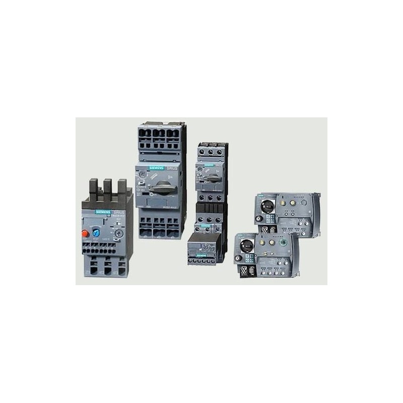 Siemens Siemens 3VL9600-3HP00 – SENTRON 3VL molded-case circuit-breaker accessory or spare part