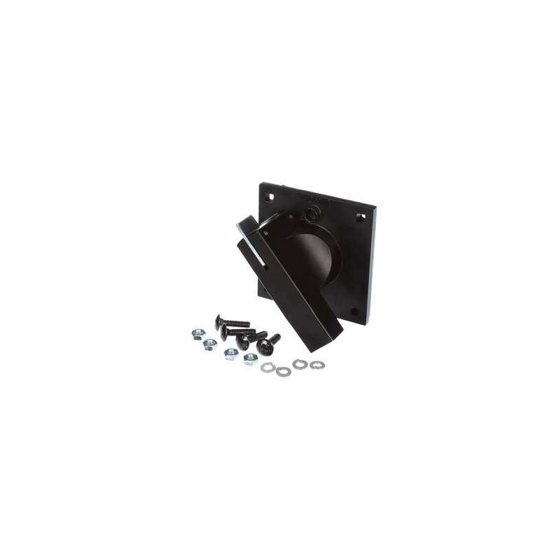 Siemens Siemens 3VL9600-3JF01 – SENTRON 3VL molded-case circuit-breaker accessory or spare part