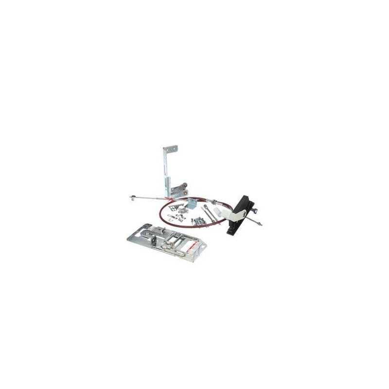 Siemens Siemens 3VL9600-3JM01 – SENTRON 3VL molded-case circuit-breaker accessory or spare part