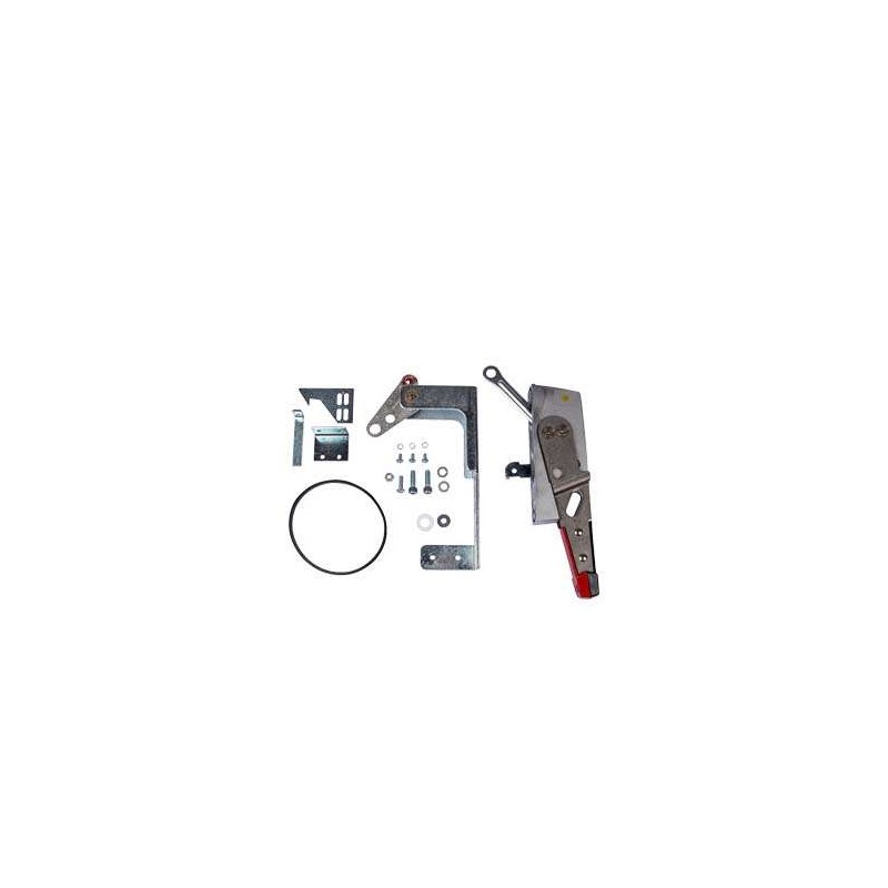 Siemens Siemens 3VL9600-3JP21 – SENTRON 3VL molded-case circuit-breaker accessory or spare part