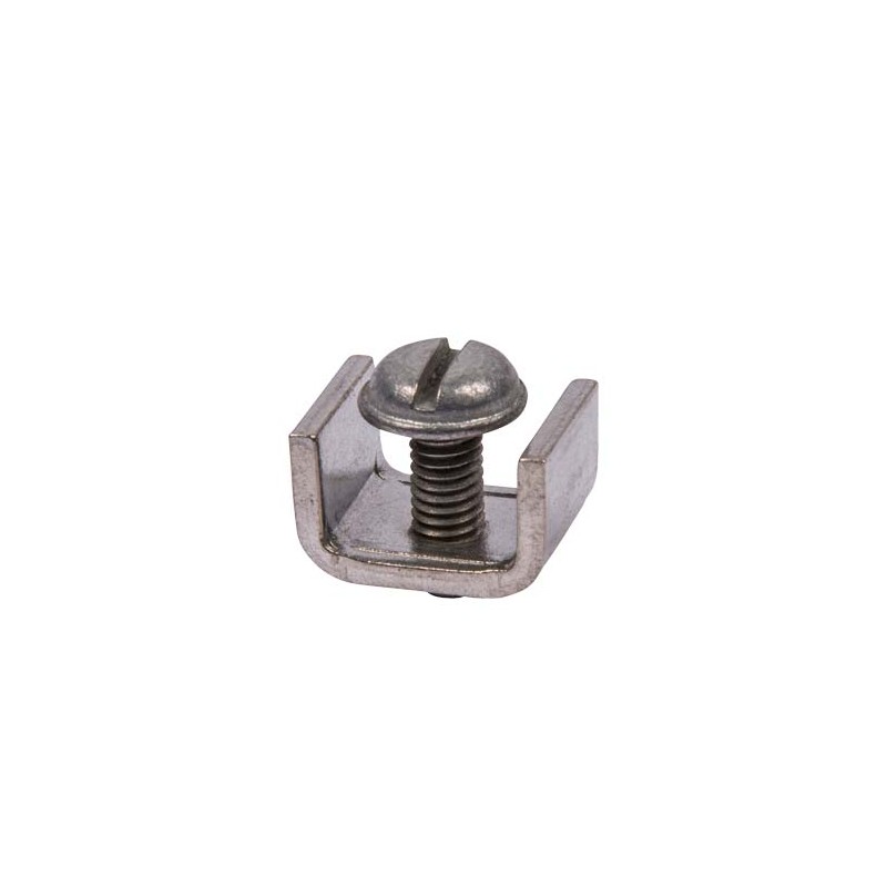 Siemens Siemens 3VL9600-4RG01 – SENTRON 3VL molded-case circuit-breaker accessory or spare part