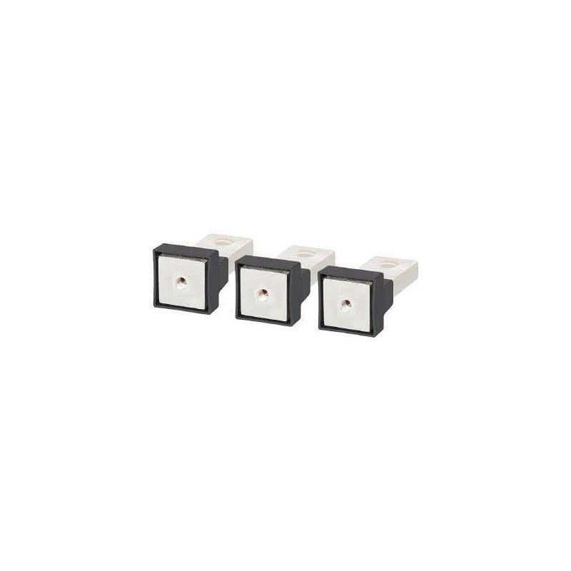 Siemens Siemens 3VL9600-4RH31 – SENTRON 3VL molded-case circuit-breaker accessory or spare part
