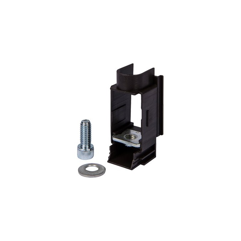 Siemens Siemens 3VL9600-4TB31 – SENTRON 3VL molded-case circuit-breaker accessory or spare part