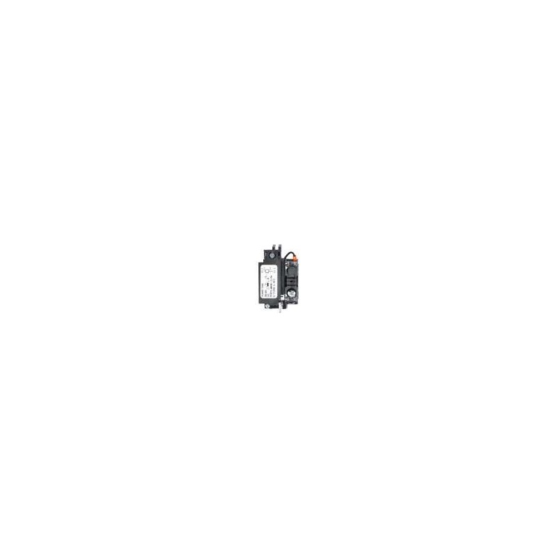 Siemens Siemens 3VL9600-8CA31 – SENTRON 3VL molded-case circuit-breaker accessory or spare part