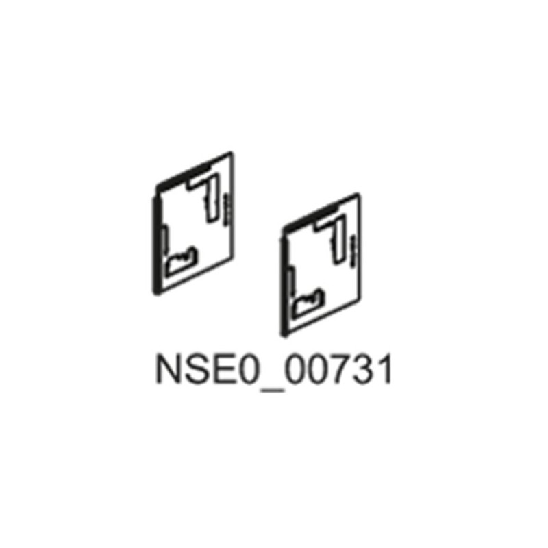 Siemens Siemens 3VL9600-8CE00 – SENTRON 3VL molded-case circuit-breaker accessory or spare part