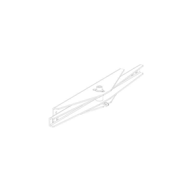 Siemens Siemens 3VL9600-8LC00 – SENTRON 3VL molded-case circuit-breaker accessory or spare part
