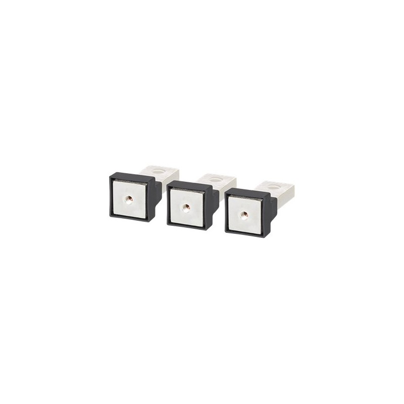 Siemens Siemens 3VL9700-4RG00 – SENTRON 3VL molded-case circuit-breaker accessory or spare part