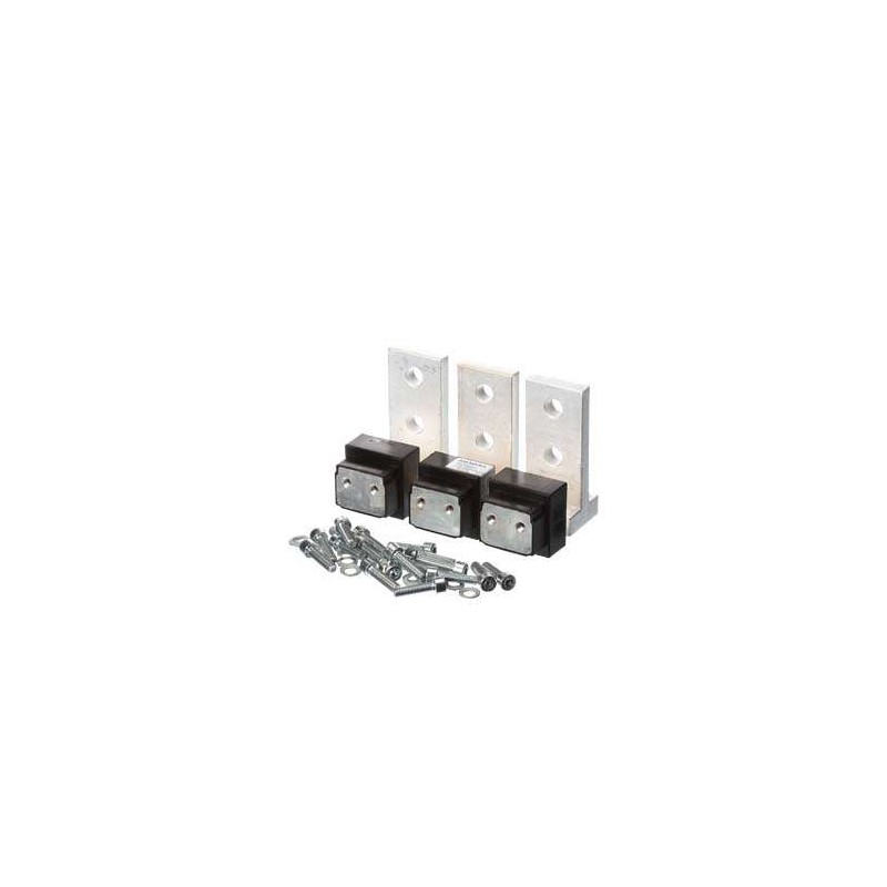 Siemens Siemens 3VL9700-4RH31 – SENTRON 3VL molded-case circuit-breaker accessory or spare part