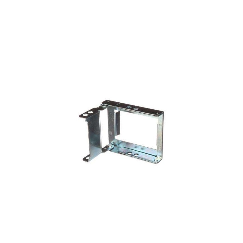 Siemens Siemens 3VL9800-3HL01 – SENTRON 3VL molded-case circuit-breaker accessory or spare part