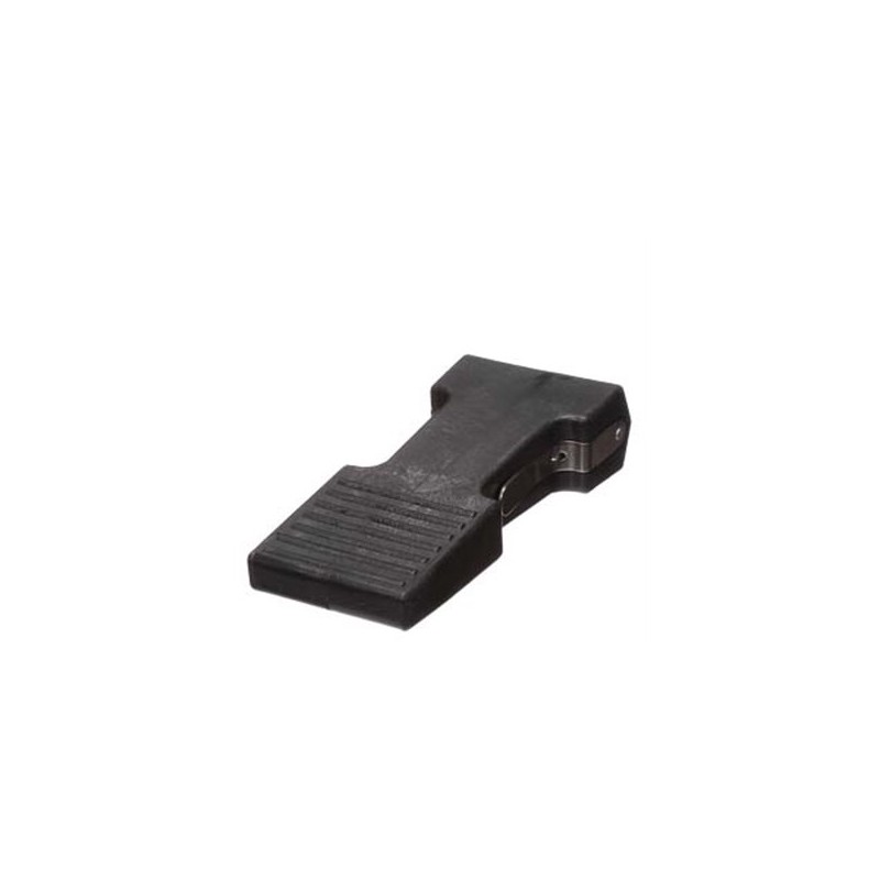 Siemens Siemens 3VL9800-3HN01 – SENTRON 3VL molded-case circuit-breaker accessory or spare part