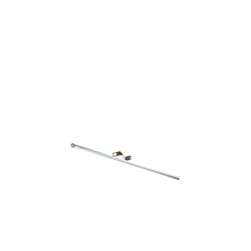 Siemens Siemens 3VL9800-3JJ21 – SENTRON 3VL molded-case circuit-breaker accessory or spare part