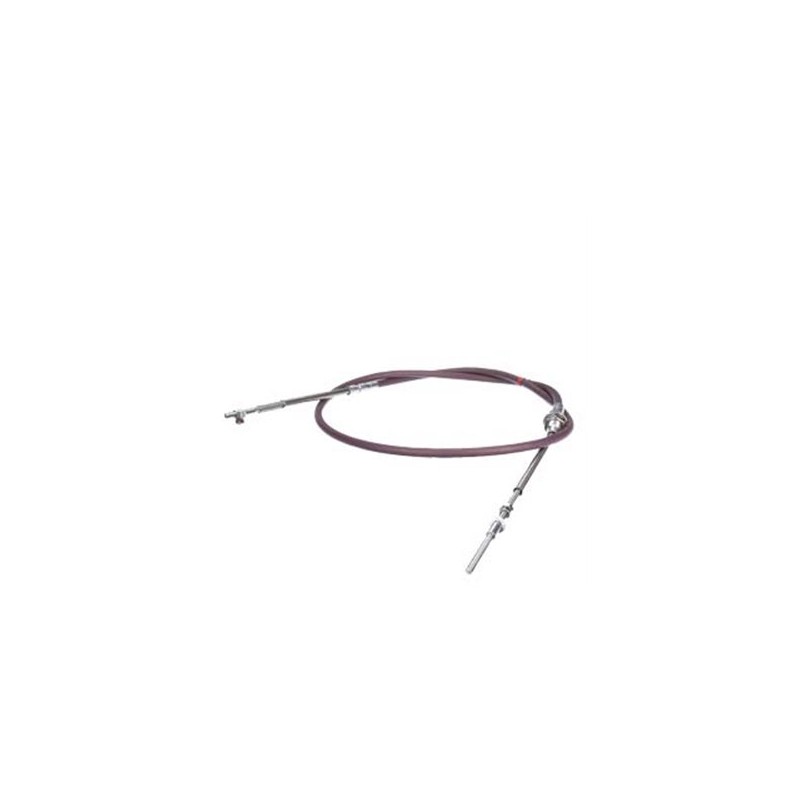 Siemens Siemens 3VL9800-3JQ71 – SENTRON 3VL molded-case circuit-breaker accessory or spare part
