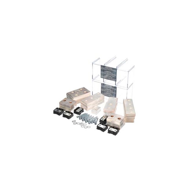 Siemens Siemens 3VL9800-4EG01 – SENTRON 3VL molded-case circuit-breaker accessory or spare part