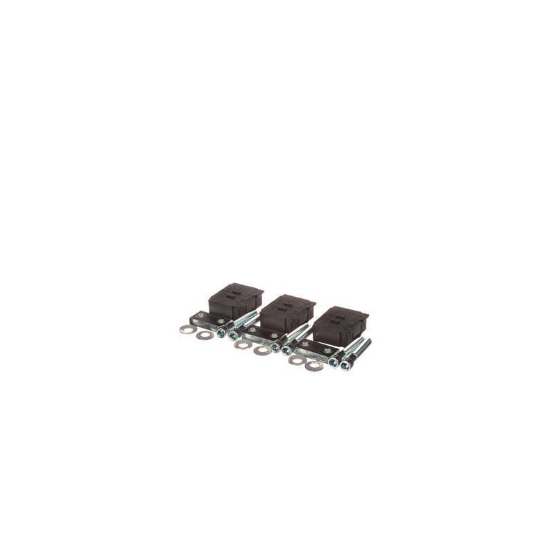 Siemens Siemens 3VL9800-4TB31 – SENTRON 3VL molded-case circuit-breaker accessory or spare part
