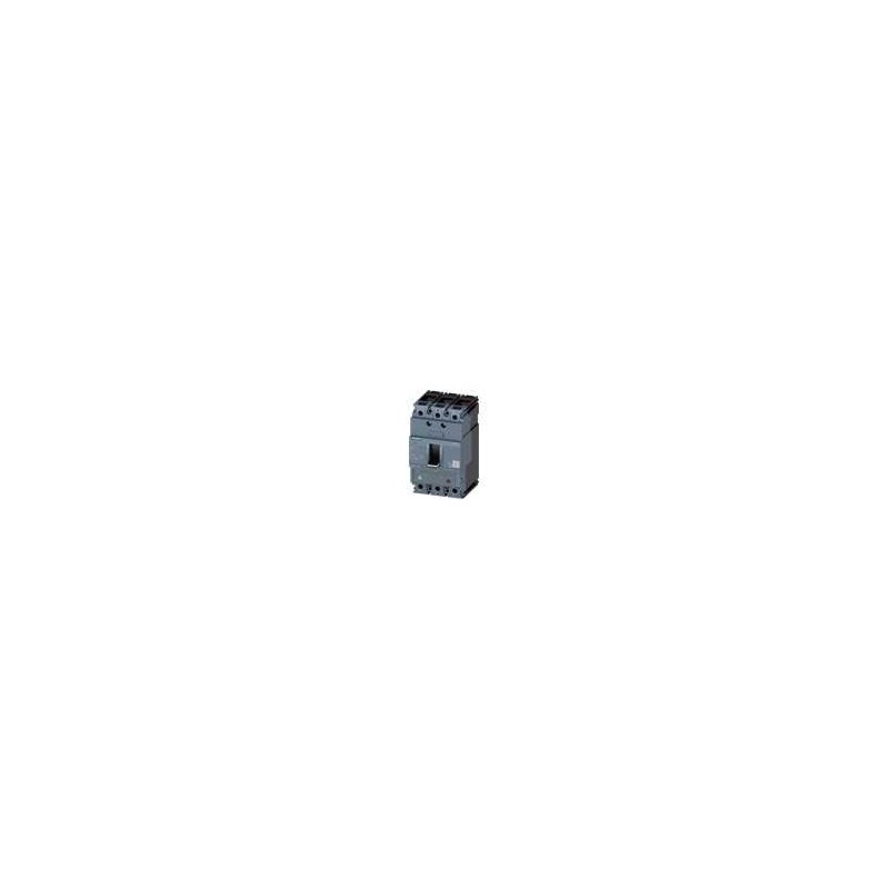 Siemens Siemens 3VL9800-8CA31 – SENTRON 3VL molded-case circuit-breaker accessory or spare part