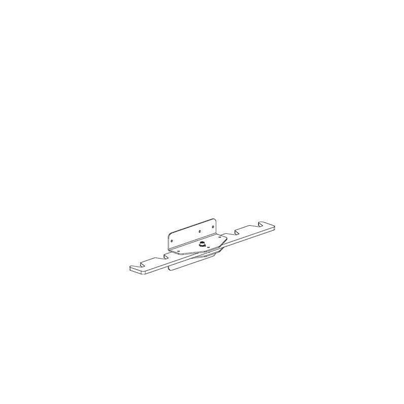 Siemens Siemens 3VL9800-8LC00 – SENTRON 3VL molded-case circuit-breaker accessory or spare part