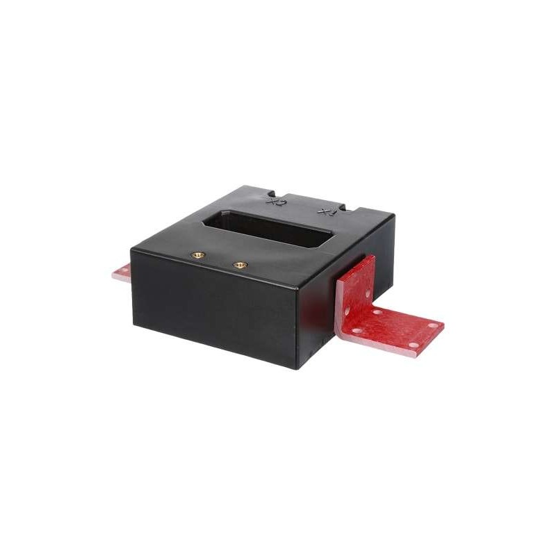 Siemens Siemens 3VL9816-8TT01 – SENTRON 3VL molded-case circuit-breaker accessory or spare part