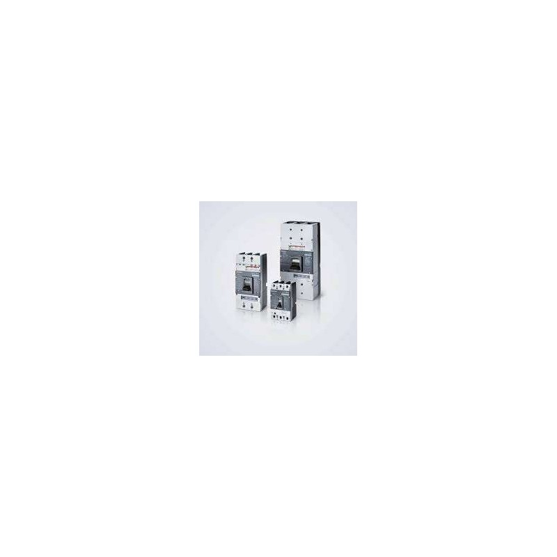 Siemens Siemens 3VL9875-4TH01 – SENTRON 3VL molded-case circuit-breaker accessory or spare part