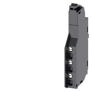 Siemens Siemens 3VM9988-0AA12 – SENTRON / SIRIUS circuit-breaker accessory or spare part