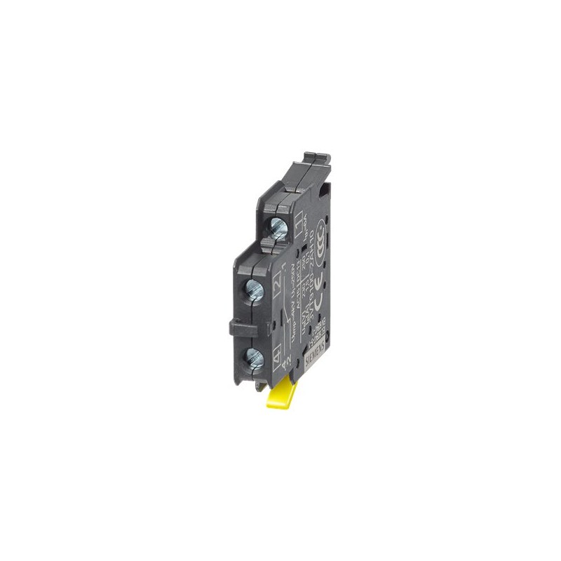 Siemens Siemens 3VT9100-2AH20 – SENTRON / SIRIUS circuit-breaker accessory or spare part