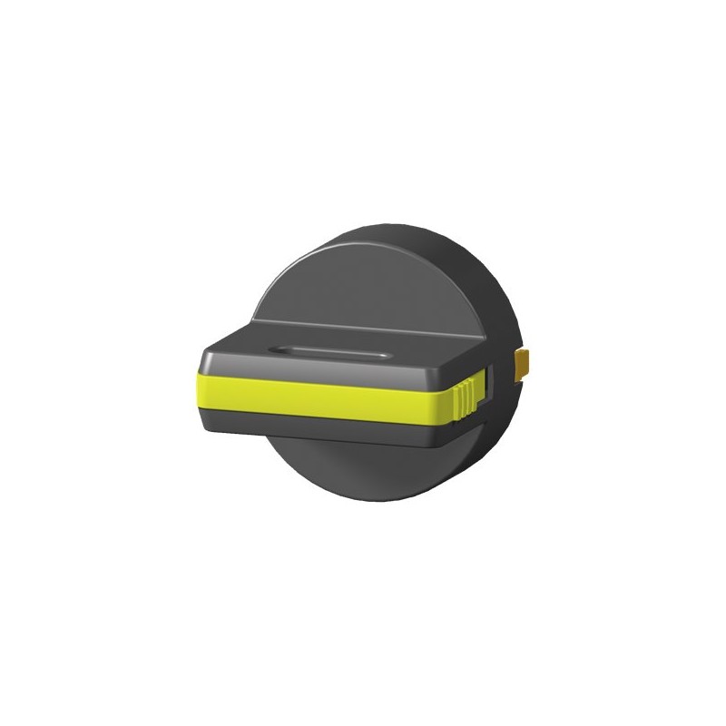 Siemens Siemens 3VT9100-3HE10 – SENTRON / SIRIUS circuit-breaker accessory or spare part