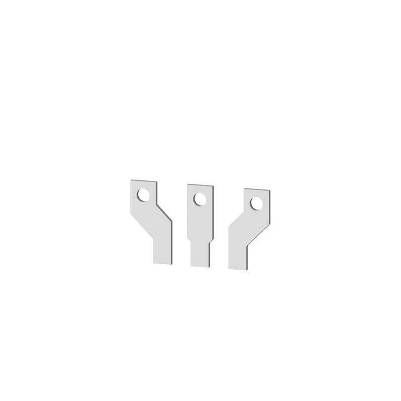 Siemens Siemens 3VT9100-4ED30 – SENTRON / SIRIUS circuit-breaker accessory or spare part