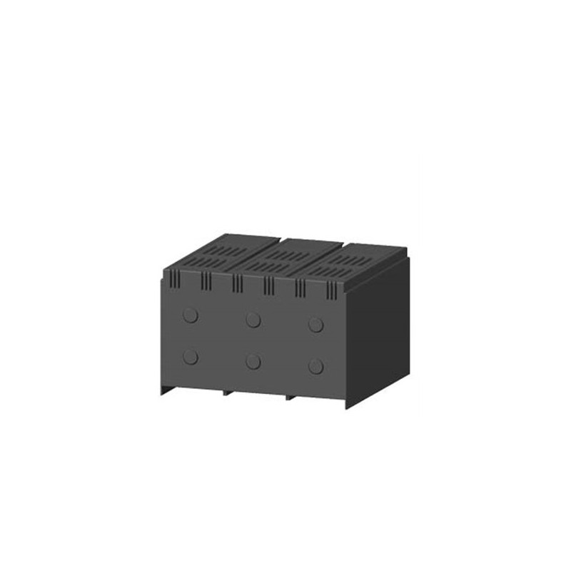 Siemens Siemens 3VT9100-8CA30 – SENTRON / SIRIUS circuit-breaker accessory or spare part