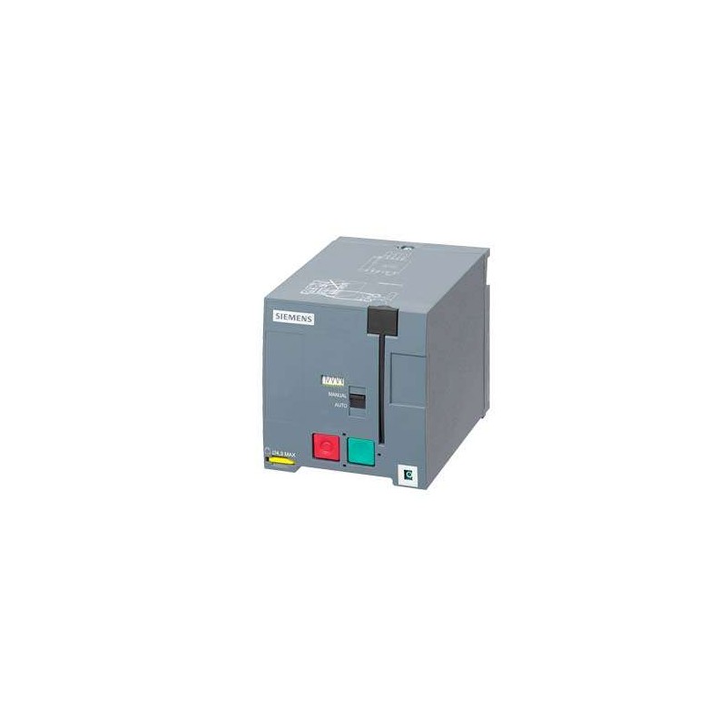 Siemens Siemens 3VT9200-3MQ00 – SENTRON / SIRIUS circuit-breaker accessory or spare part