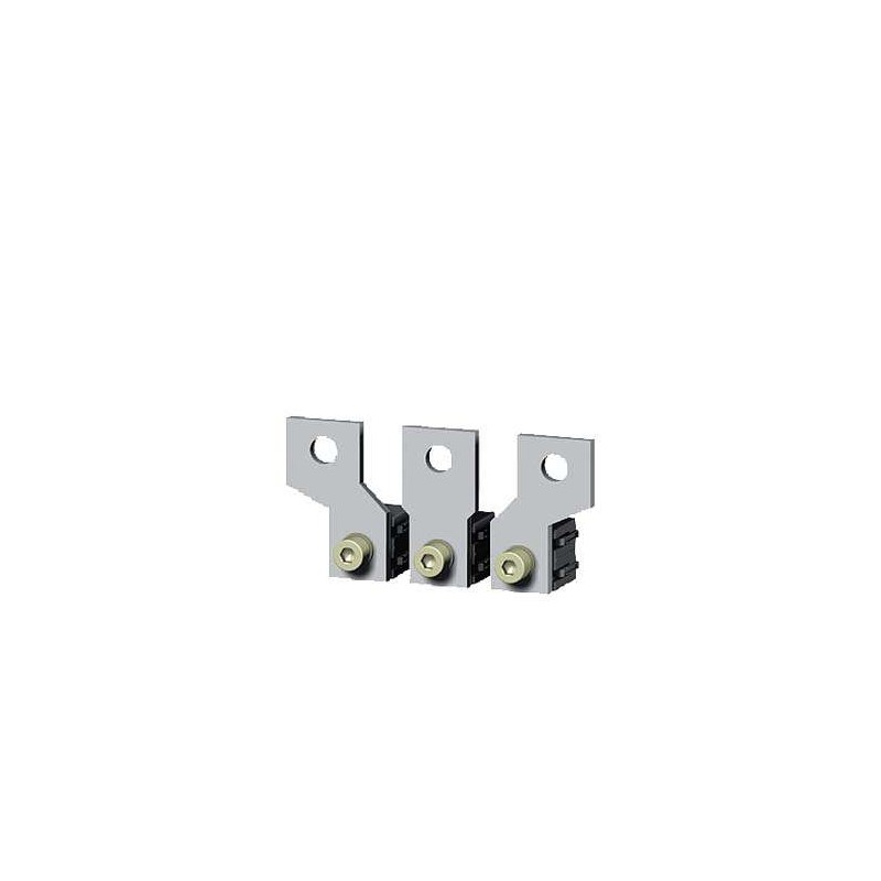 Siemens Siemens 3VT9200-4ED30 – SENTRON / SIRIUS circuit-breaker accessory or spare part