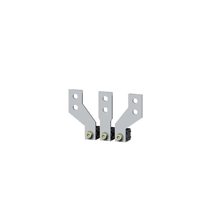 Siemens Siemens 3VT9200-4EE30 – SENTRON / SIRIUS circuit-breaker accessory or spare part