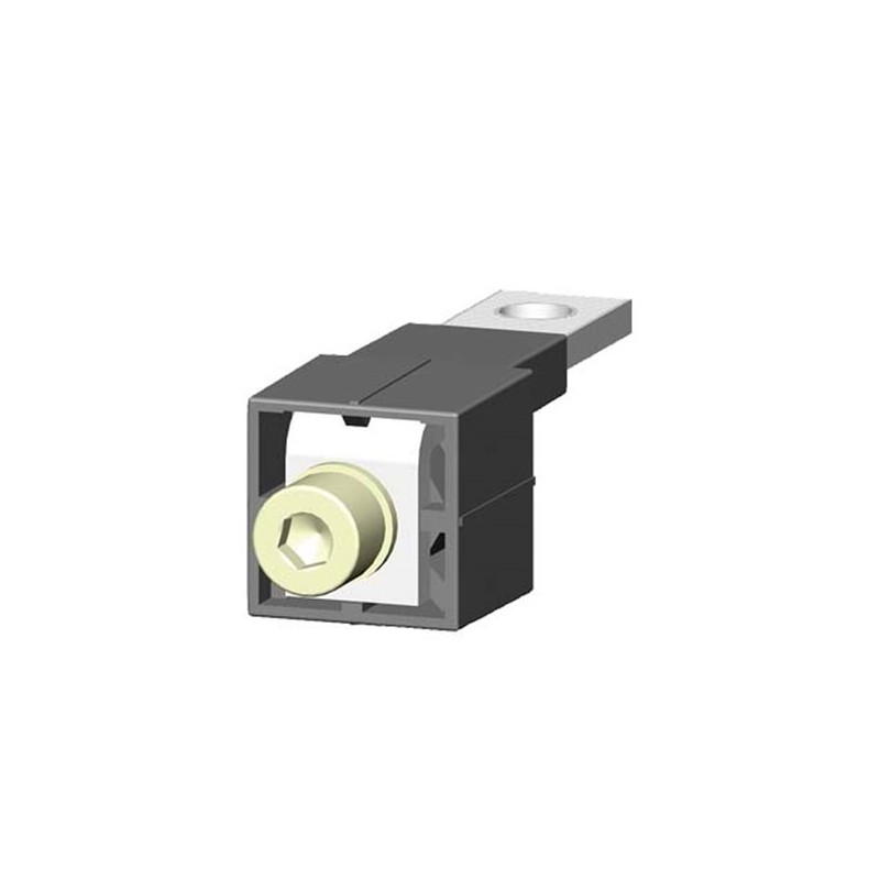Siemens Siemens 3VT9200-4RC00 – SENTRON / SIRIUS circuit-breaker accessory or spare part