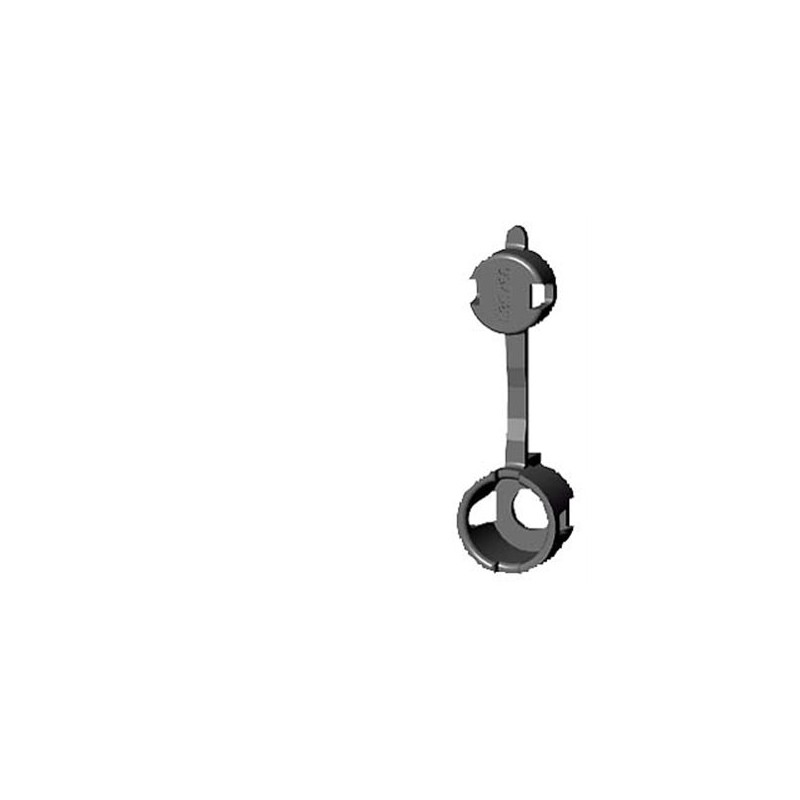 Siemens Siemens 3VT9200-8BN00 – SENTRON / SIRIUS circuit-breaker accessory or spare part
