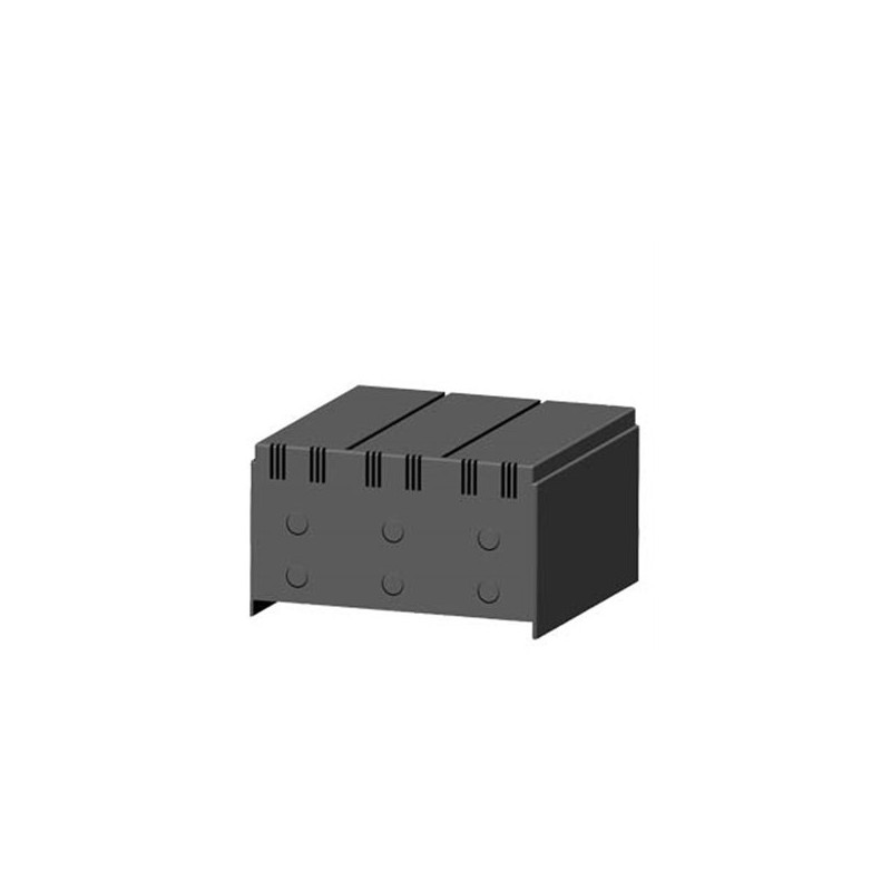 Siemens Siemens 3VT9200-8CB40 – SENTRON / SIRIUS circuit-breaker accessory or spare part