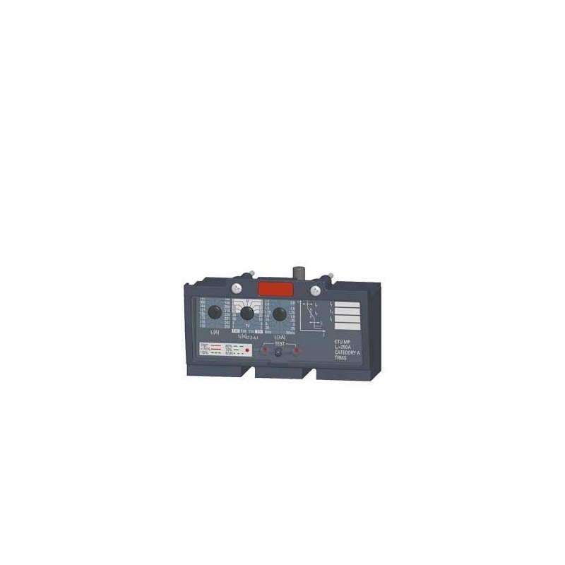 Siemens Siemens 3VT9210-6AP00 – SENTRON / SIRIUS circuit-breaker accessory or spare part