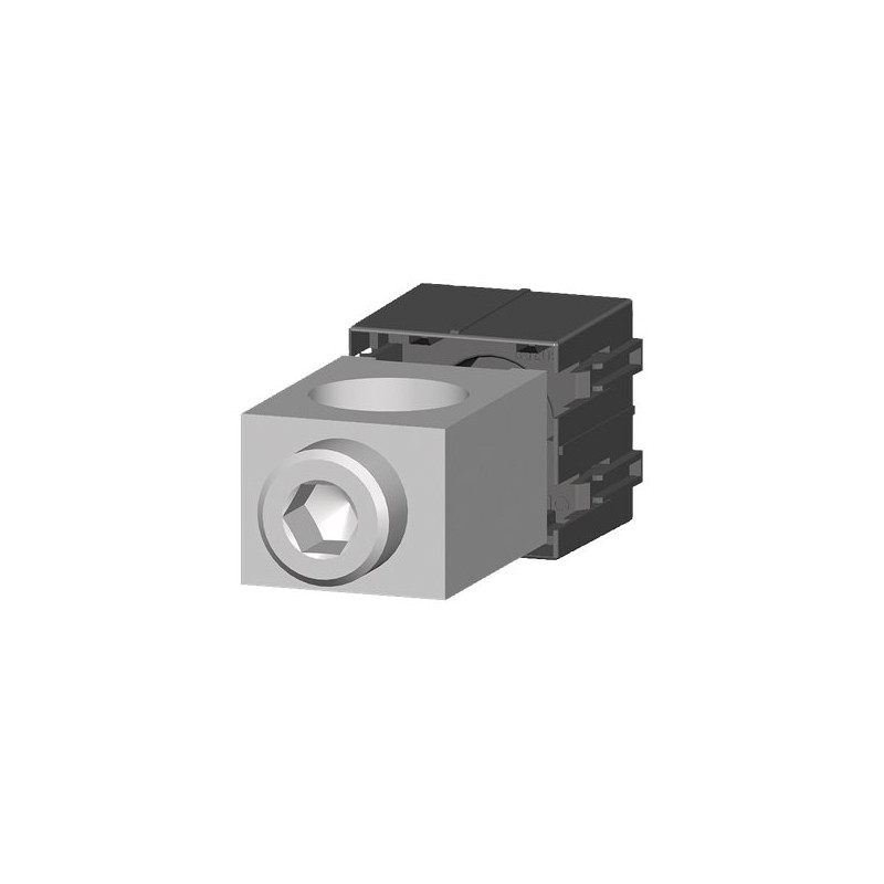 Siemens Siemens 3VT9215-4TD00 – SENTRON / SIRIUS circuit-breaker accessory or spare part