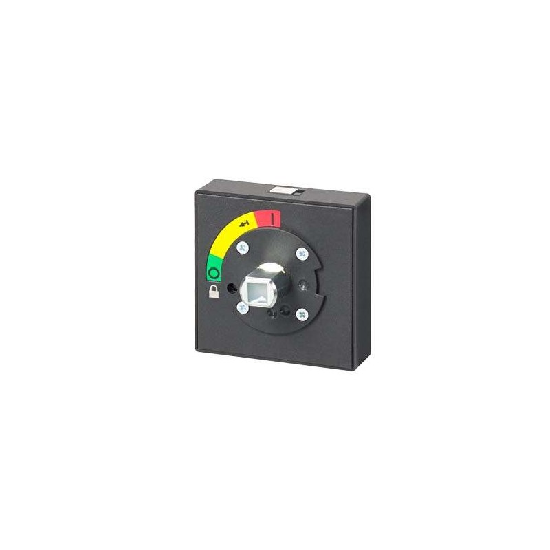 Siemens Siemens 3VT9225-6DT00 – SENTRON / SIRIUS circuit-breaker accessory or spare part