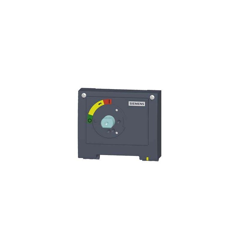 Siemens Siemens 3VT9300-3HC10 – SENTRON / SIRIUS circuit-breaker accessory or spare part