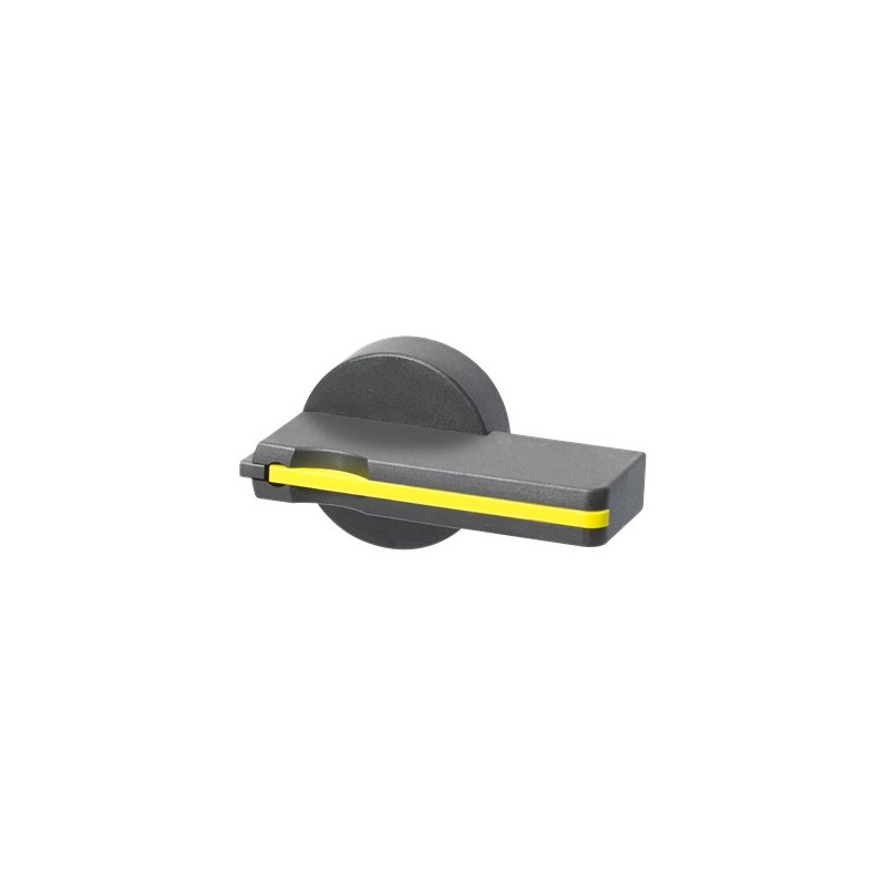 Siemens Siemens 3VT9300-3HE20 – SENTRON / SIRIUS circuit-breaker accessory or spare part
