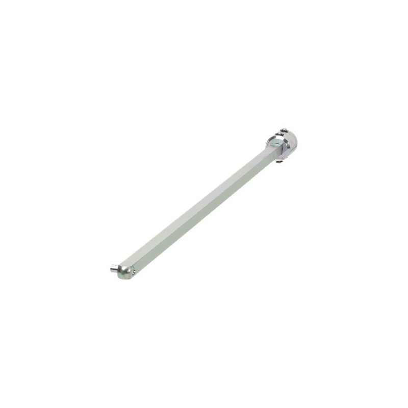 Siemens Siemens 3VT9300-3HJ10 – SENTRON / SIRIUS circuit-breaker accessory or spare part