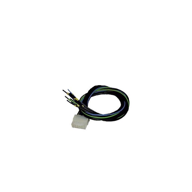 Siemens Siemens 3VT9300-3MF00 – SENTRON / SIRIUS circuit-breaker accessory or spare part