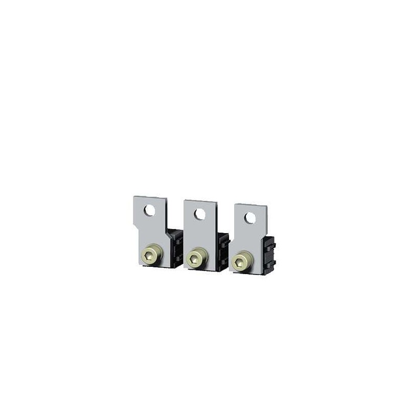 Siemens Siemens 3VT9300-4ED30 – SENTRON / SIRIUS circuit-breaker accessory or spare part