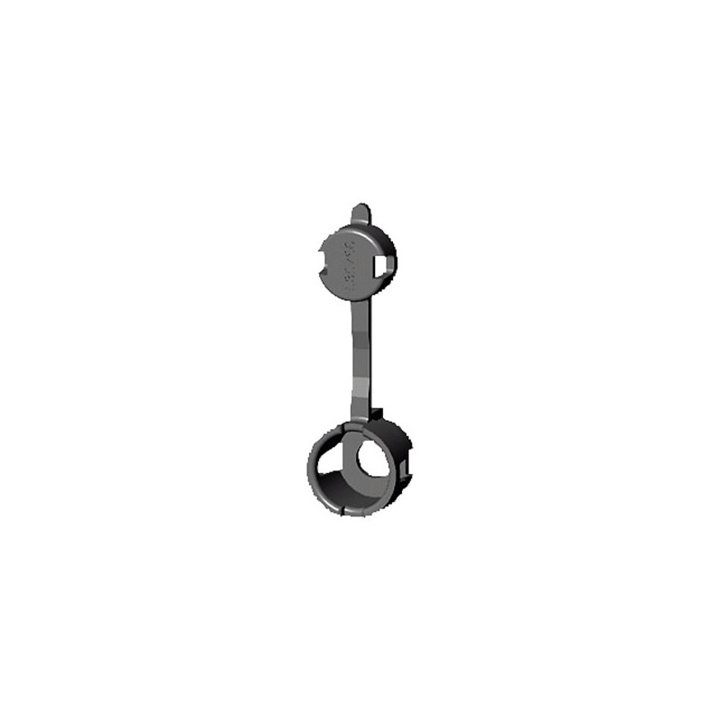 Siemens Siemens 3VT9300-8BN00 – SENTRON / SIRIUS circuit-breaker accessory or spare part